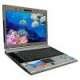 Roverbook NAUTILUS V571, #2