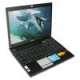 Roverbook NAUTILUS V572, #1