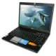Roverbook NAUTILUS V572, #2