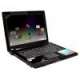 Roverbook NAVIGATOR V212, #1