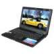Roverbook NAVIGATOR V212, #2
