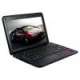 Roverbook NEO U100, #1