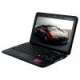 Roverbook NEO U100, #2