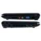 Roverbook NEO U100, #3