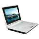 Roverbook NEO U800, #1