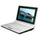 Roverbook NEO U800, #2