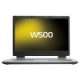 Roverbook PARTNER W500L, #1