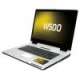 Roverbook PARTNER W500L, #3