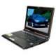 Roverbook Pro 200, #1