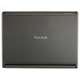 Roverbook Pro 200, photo #4