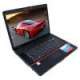 Roverbook Pro 552, #1