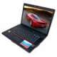 Roverbook Pro 552, #2