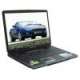 Roverbook Pro 750, #1
