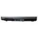 Roverbook Pro 750, #2