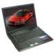 Roverbook Pro M490, #2