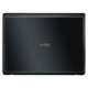 Roverbook Pro M490, photo #4
