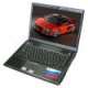 Roverbook Pro P435, #1
