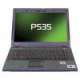 Roverbook Pro P535, #1