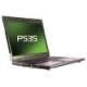 Roverbook Pro P535, #2