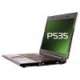 Roverbook Pro P535, #3