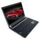 Roverbook Pro P735, #1