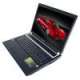 Roverbook Pro P735, #2