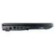Roverbook Pro P735, #3