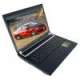 Roverbook Pro P740, #1