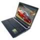 Roverbook Pro P740, #2