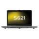 Roverbook S621, #1