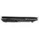 Roverbook S621, #2