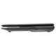 Roverbook S621, #3