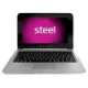 Roverbook Steel, #1