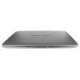Roverbook Steel, #3