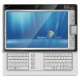 Roverbook UMPC A700GQ, #1