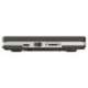Roverbook UMPC A700GQ, #2