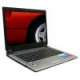 Roverbook VOYAGER V555, #1