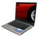 Roverbook VOYAGER V555, #2