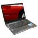Roverbook VOYAGER V751, #1