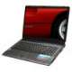 Roverbook VOYAGER V751, #2