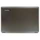 Roverbook VOYAGER V751, photo #4