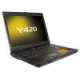Roverbook Y420, #1