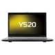 Roverbook Y520, #1