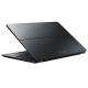 Sony Vaio Fit SVF13N12SG, #3