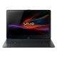 Sony Vaio Fit SVF13N17PG, #1