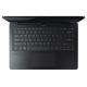 Sony Vaio Fit SVF13N17PG, #2