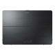 Sony Vaio Fit SVF13N17PG, photo #4