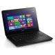 Sony Vaio Fit SVF14214CX, #2