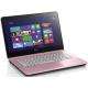 Sony Vaio Fit SVF14214CX, photo #4