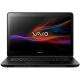 Sony Vaio Fit SVF14217CX, #1